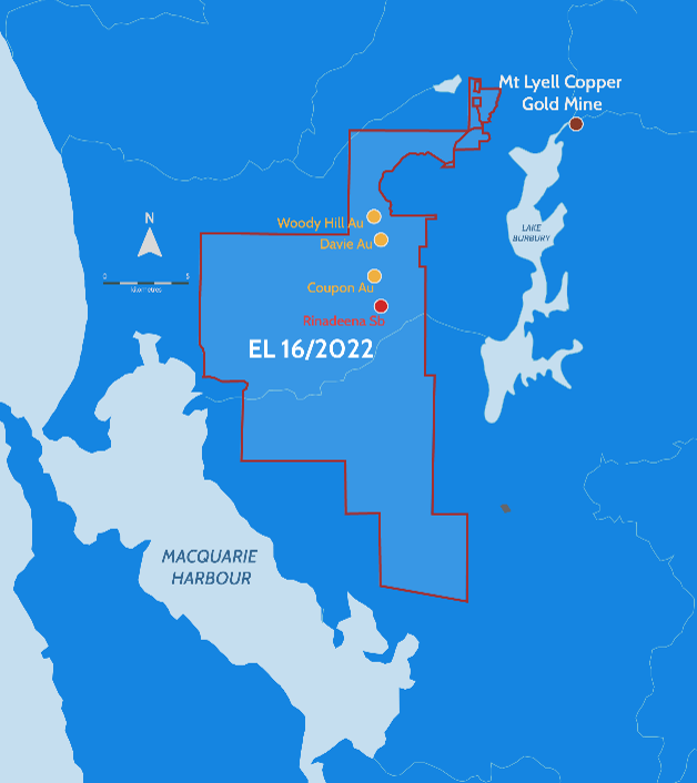 EL16 2022 map V2